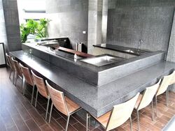 Lincoln Suites (D11), Condominium #559597441